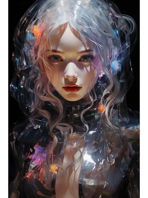 鬼片恐怖电影《缆车末班》海报