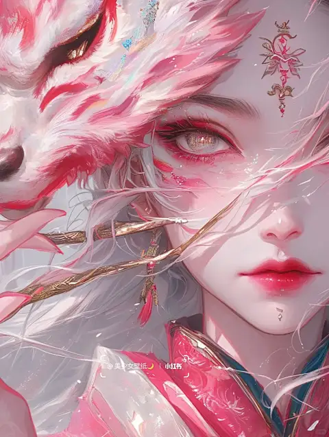 《我的邻居是僵尸》动漫封面