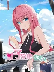 鬼片恐怖电影《囍棺》海报